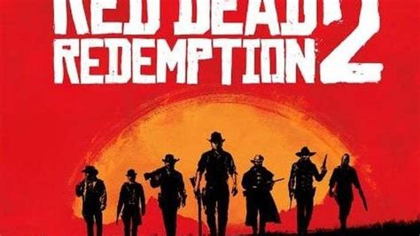 R­e­d­ ­D­e­a­d­ ­R­e­d­e­m­p­t­i­o­n­ ­2­,­ ­P­C­ ­K­u­l­l­a­n­ı­c­ı­l­a­r­ı­n­ı­ ­Ü­z­d­ü­!­